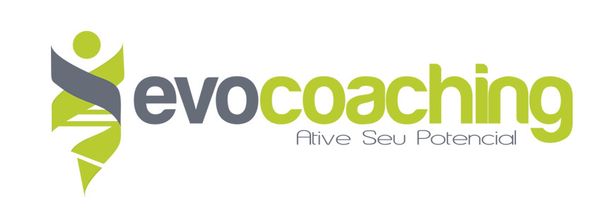 Logo Evo Coaching
