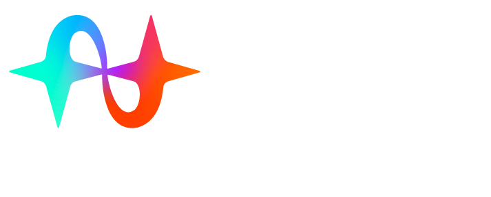 Logo EVO Assessments