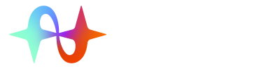 Evo Assessments