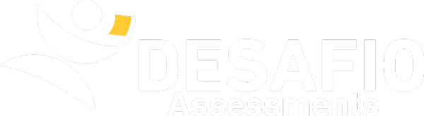 Desafio Assessments