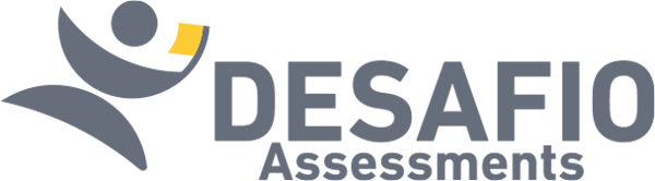 Desafio Assessments